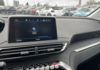 peugeot-3008-1-2-puretech-130ch-e6-c-allure-s-s - 685804713