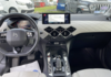 ds-ds-3-crossback-puretech-155ch-grand-chic-automatique-114g - 686524713