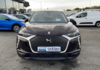ds-ds-3-crossback-puretech-155ch-grand-chic-automatique-114g - 686524713
