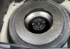 ds-ds-3-crossback-puretech-155ch-grand-chic-automatique-114g - 686524713
