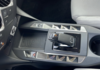 ds-ds-3-crossback-puretech-155ch-grand-chic-automatique-114g - 686524713