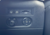 ds-ds-3-crossback-puretech-155ch-grand-chic-automatique-114g - 686524713