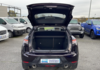 ds-ds-3-crossback-puretech-155ch-grand-chic-automatique-114g - 686524713
