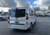 hanroad-trek-4-2-0-dci-150-dct - 687374713