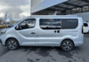 hanroad-trek-4-2-0-dci-150-dct - 687374713