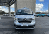 hanroad-trek-4-2-0-dci-150-dct - 687374713