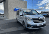 hanroad-trek-4-2-0-dci-150-dct - 687374713