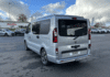 hanroad-trek-4-2-0-dci-150-dct - 687374713