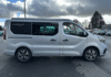 hanroad-trek-4-2-0-dci-150-dct - 687374713