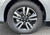 hanroad-trek-4-2-0-dci-150-dct - 687374713