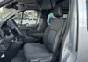 hanroad-trek-4-2-0-dci-150-dct - 687374713