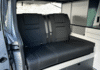 hanroad-trek-4-2-0-dci-150-dct - 687374713