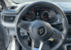 hanroad-trek-4-2-0-dci-150-dct - 687374713