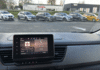 hanroad-trek-4-2-0-dci-150-dct - 687374713