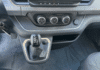 hanroad-trek-4-2-0-dci-150-dct - 687374713