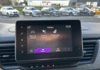 hanroad-trek-4-2-0-dci-150-dct - 687374713