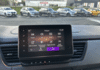 hanroad-trek-4-2-0-dci-150-dct - 687374713