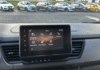 hanroad-trek-4-2-0-dci-150-dct - 687374713
