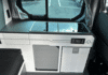 hanroad-trek-4-2-0-dci-150-dct - 687374713