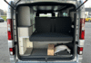hanroad-trek-4-2-0-dci-150-dct - 687374713