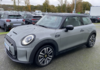 mini-mini-cooper-se-184ch-edition-camden-bva-5cv - 688024713