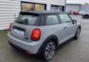 mini-mini-cooper-se-184ch-edition-camden-bva-5cv - 688024713
