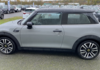 mini-mini-cooper-se-184ch-edition-camden-bva-5cv - 688024713