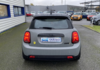 mini-mini-cooper-se-184ch-edition-camden-bva-5cv - 688024713
