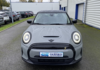 mini-mini-cooper-se-184ch-edition-camden-bva-5cv - 688024713