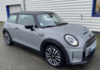 mini-mini-cooper-se-184ch-edition-camden-bva-5cv - 688024713