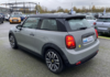 mini-mini-cooper-se-184ch-edition-camden-bva-5cv - 688024713