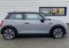 mini-mini-cooper-se-184ch-edition-camden-bva-5cv - 688024713