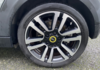 mini-mini-cooper-se-184ch-edition-camden-bva-5cv - 688024713