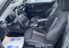 mini-mini-cooper-se-184ch-edition-camden-bva-5cv - 688024713