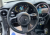 mini-mini-cooper-se-184ch-edition-camden-bva-5cv - 688024713