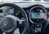 mini-mini-cooper-se-184ch-edition-camden-bva-5cv - 688024713