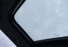 mini-mini-cooper-se-184ch-edition-camden-bva-5cv - 688024713