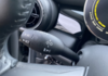mini-mini-cooper-se-184ch-edition-camden-bva-5cv - 688024713
