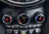mini-mini-cooper-se-184ch-edition-camden-bva-5cv - 688024713