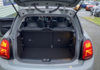 mini-mini-cooper-se-184ch-edition-camden-bva-5cv - 688024713