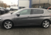 peugeot-308-1-2-puretech-130ch-e6-3-s-s-allure - 689534713