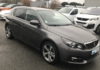 peugeot-308-1-2-puretech-130ch-e6-3-s-s-allure - 689534713