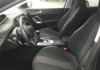 peugeot-308-1-2-puretech-130ch-e6-3-s-s-allure - 689534713
