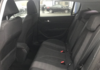 peugeot-308-1-2-puretech-130ch-e6-3-s-s-allure - 689534713