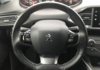 peugeot-308-1-2-puretech-130ch-e6-3-s-s-allure - 689534713