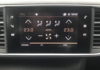 peugeot-308-1-2-puretech-130ch-e6-3-s-s-allure - 689534713