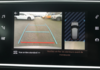 peugeot-308-1-2-puretech-130ch-e6-3-s-s-allure - 689534713
