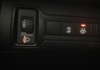 peugeot-308-1-2-puretech-130ch-e6-3-s-s-allure - 689534713