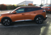 peugeot-2008-e-2008-136ch-allure-pack - 690924713