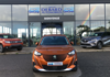 peugeot-2008-e-2008-136ch-allure-pack - 690924713